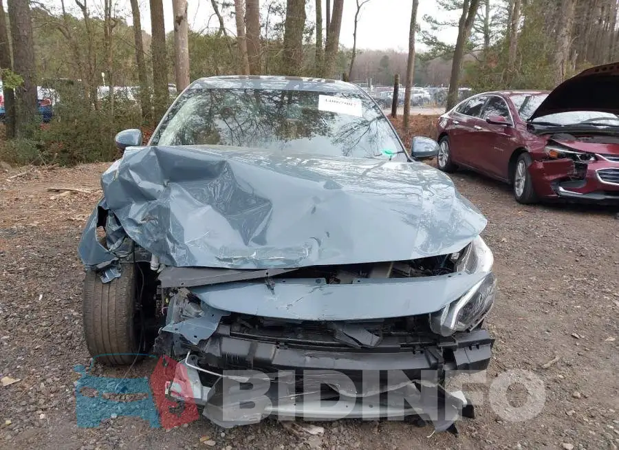 3N1AB8CV3SY261946 Photo# 13
