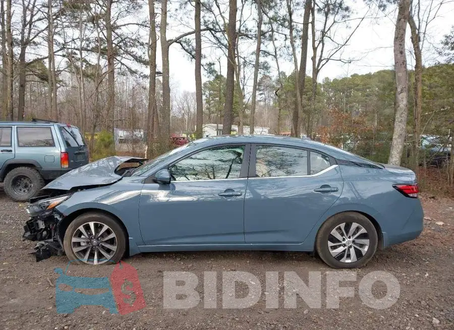 3N1AB8CV3SY261946 Photo# 15
