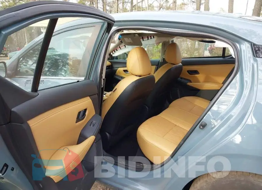 3N1AB8CV3SY261946 Photo# 8