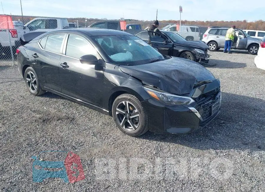 3N1AB8CV4RY282363 Photo# 1