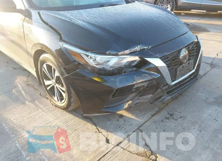 3N1AB8CV6NY299675 Photo# 6