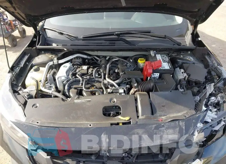 3N1AB8CV6PY324853 Photo# 10