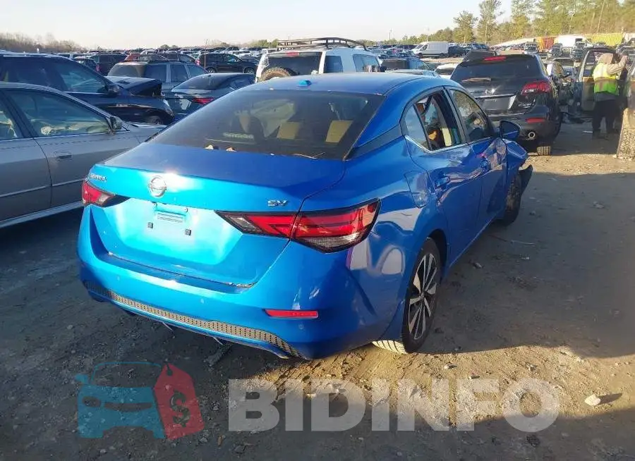 3N1AB8CV7PY270351 Photo# 4