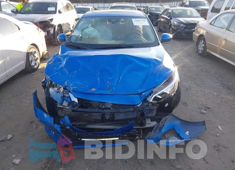 3N1AB8CV7PY270351 Photo# 6