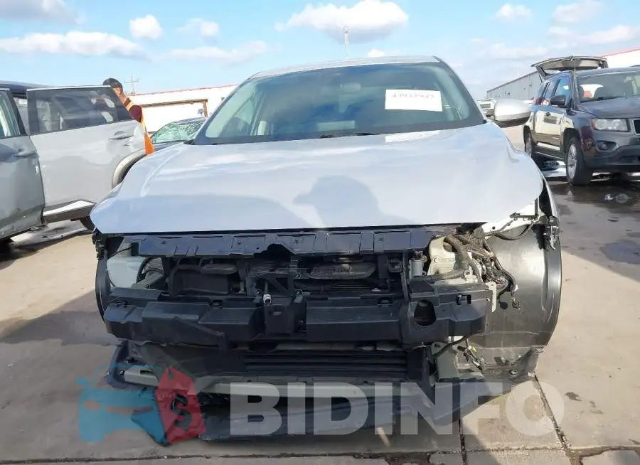 3N1AB8CV8MY292886 Photo# 6