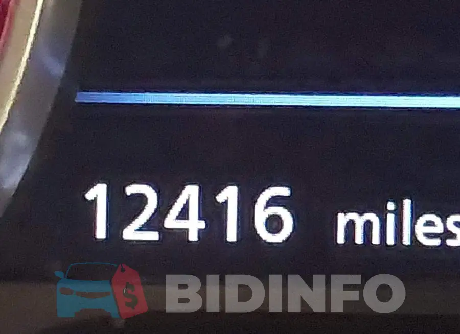 3N1AB8CV9RY365304 Photo# 16