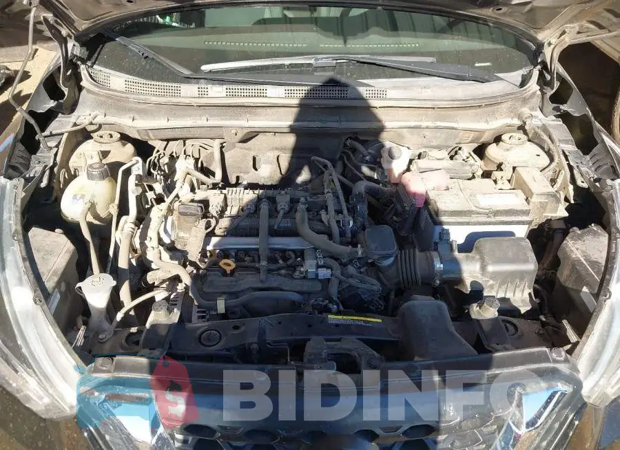 3N1CP5CUXJL540967 Photo# 10