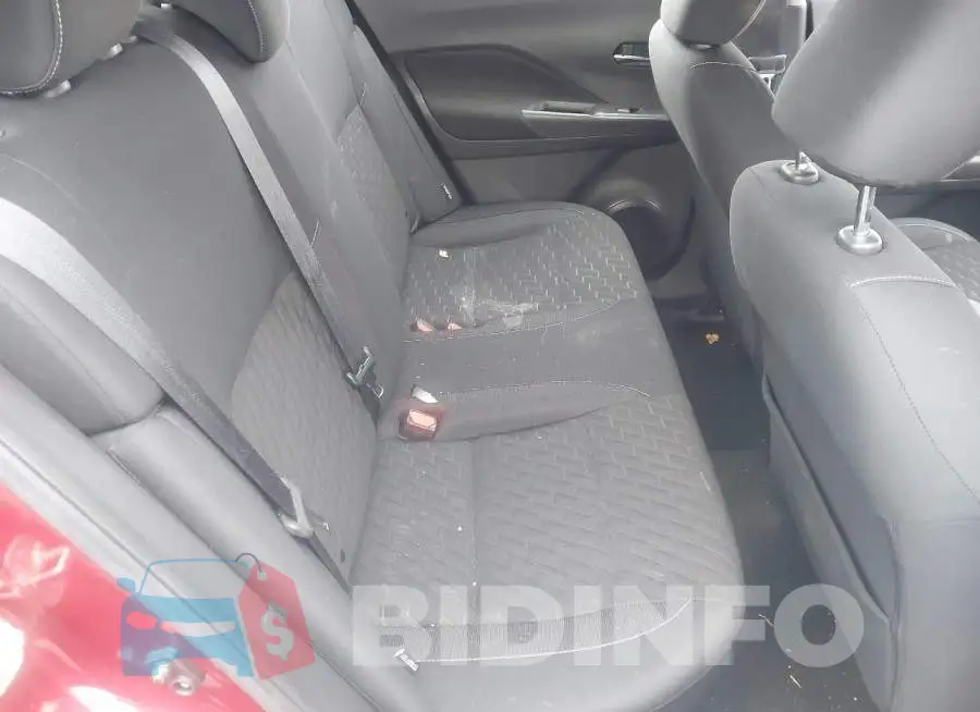 3N1CP5CV5NL483074 Photo# 8