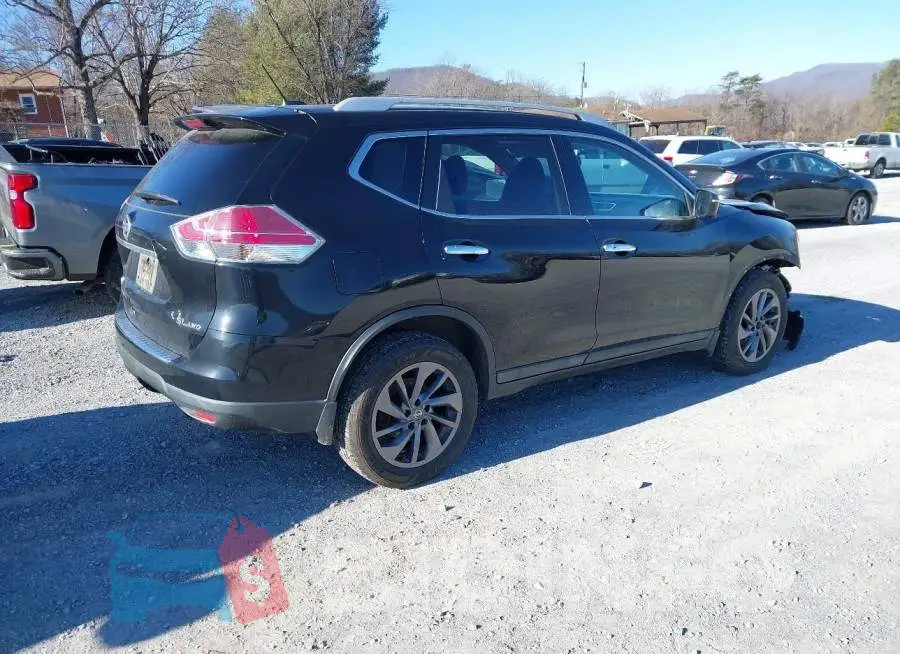 5N1AT2MV3GC823863 Photo# 4