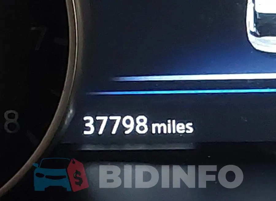 5N1AZ2DS6LN163868 Photo# 15