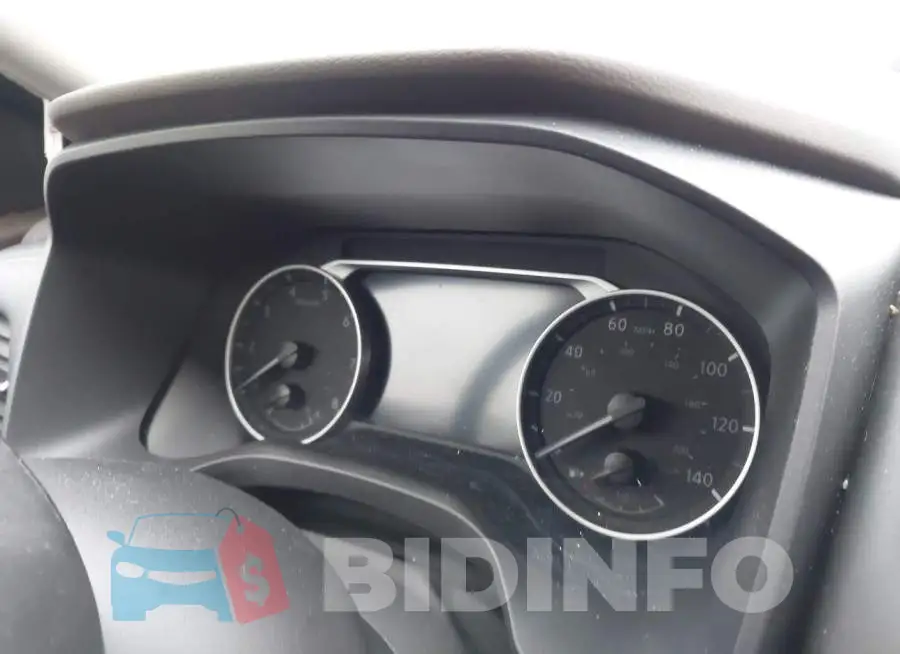 5N1BT3BB6PC801200 Photo# 7