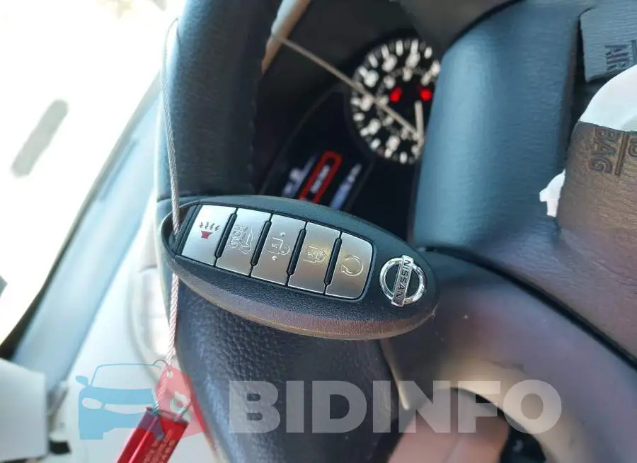 5N1DR2MM3HC902020 Photo# 11