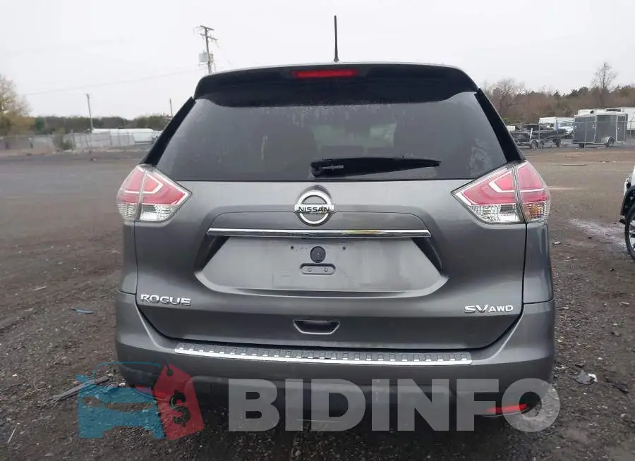 KNMAT2MV2GP626132 Photo# 17