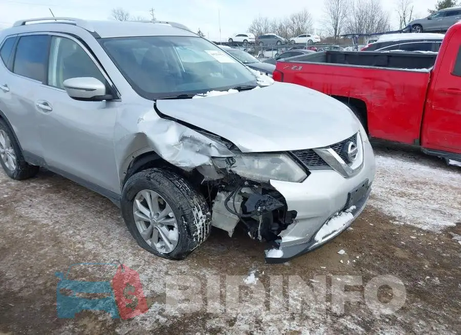 KNMAT2MV9GP612079 Photo# 6