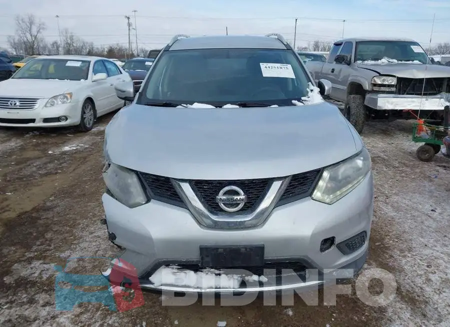 KNMAT2MV9GP612079 Photo# 12