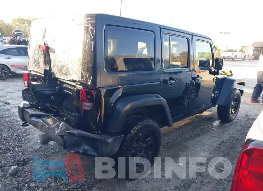 1C4BJWDG9HL509918 Photo# 4