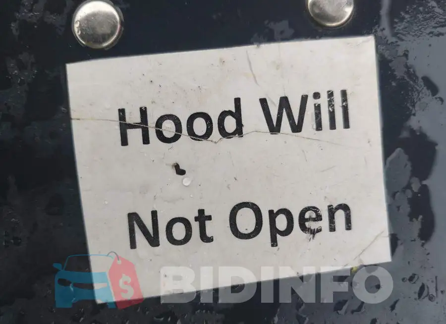 2C3CDXHG9PH529839 Photo# 10