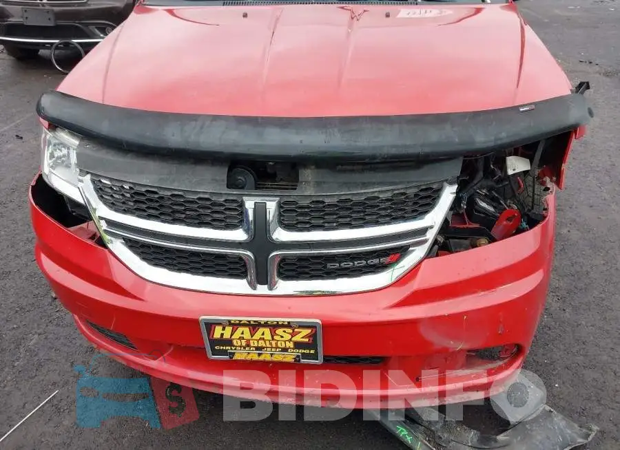 3C4PDCAB4HT581246 Photo# 6