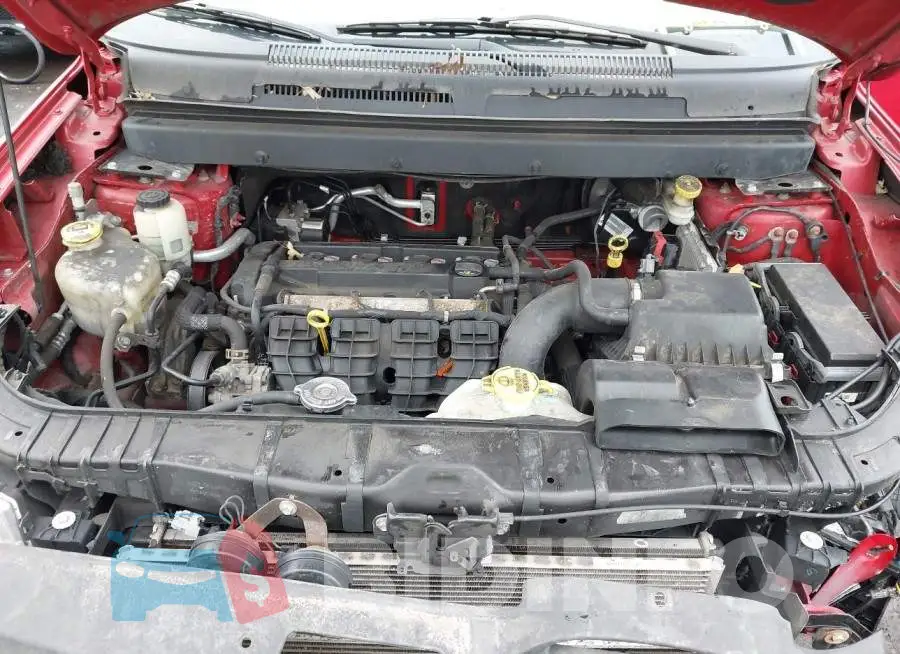 3C4PDCAB4HT581246 Photo# 10