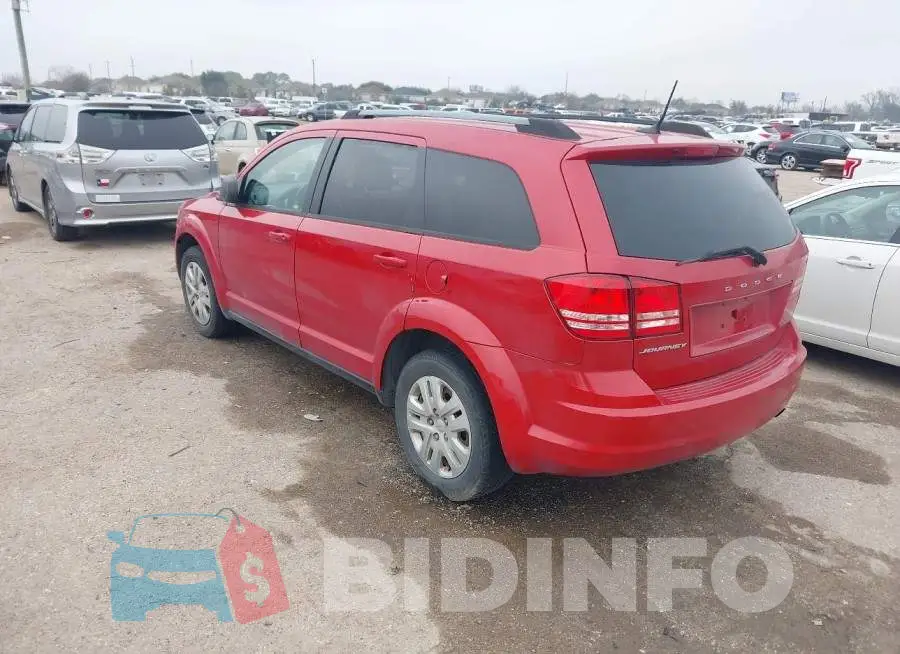 3C4PDCAB5HT604758 Photo# 3