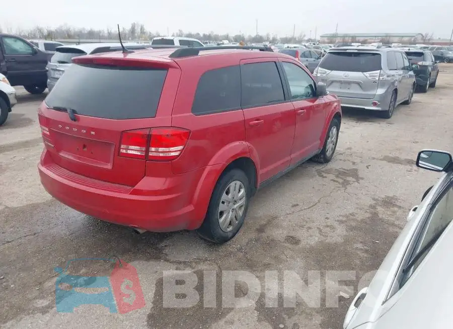 3C4PDCAB5HT604758 Photo# 4