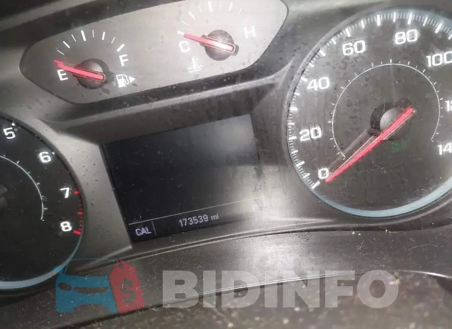 1G1ZB5ST5HF206941 Photo# 7