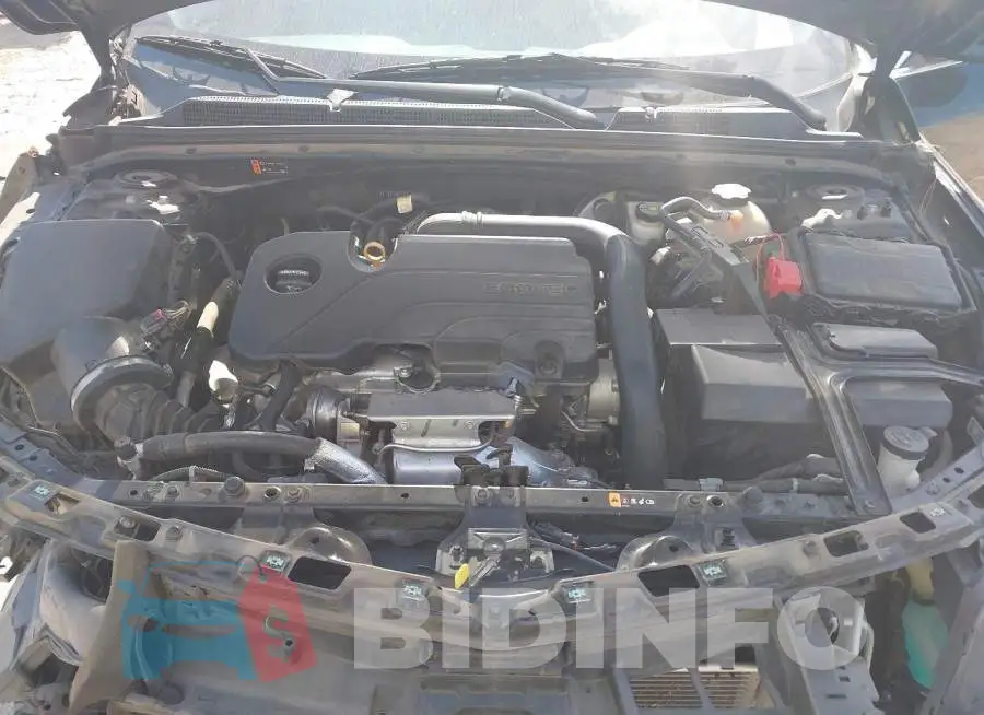 1G1ZD5ST1KF192098 Photo# 10