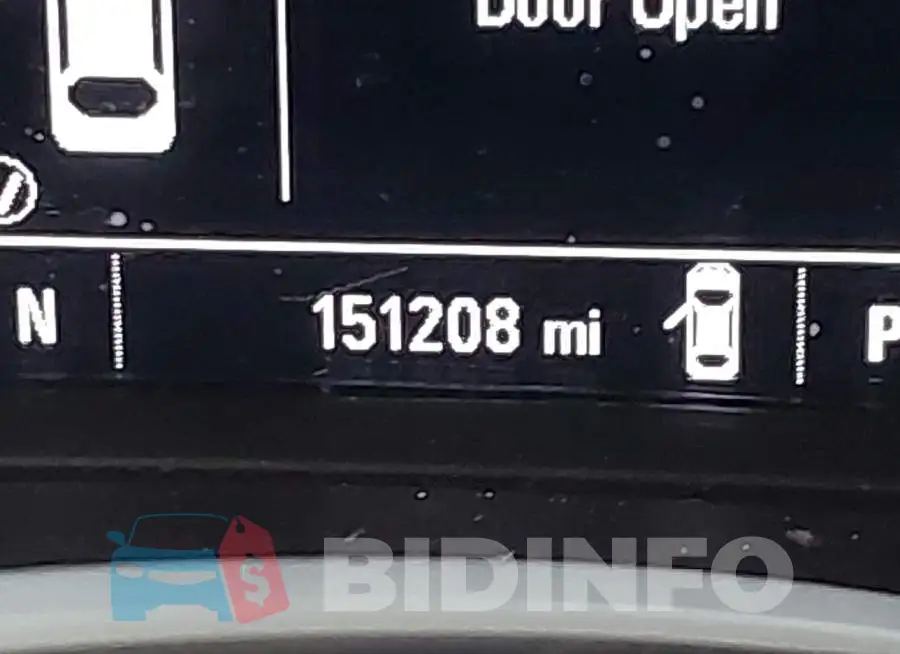 1G1ZD5ST5KF218721 Photo# 15