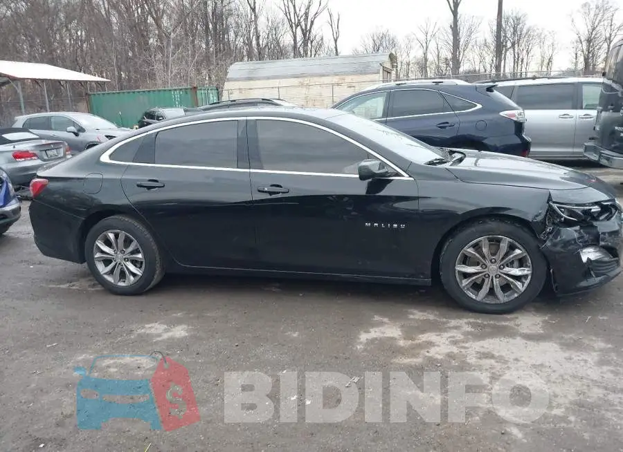 1G1ZD5ST5KF218721 Photo# 13