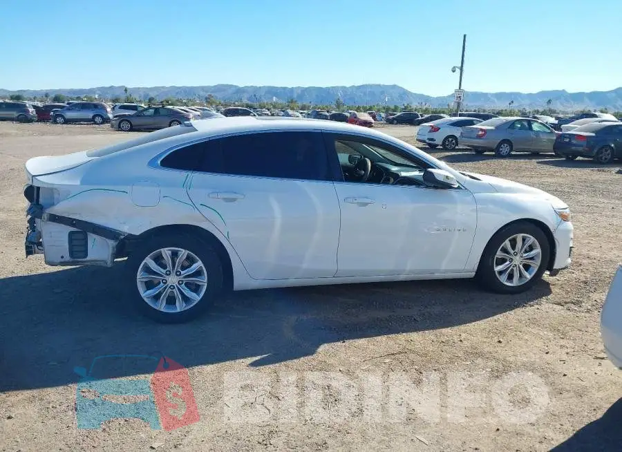 1G1ZD5ST8KF141567 Photo# 13