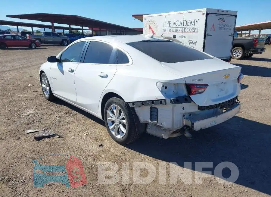 1G1ZD5ST8KF141567 Photo# 3