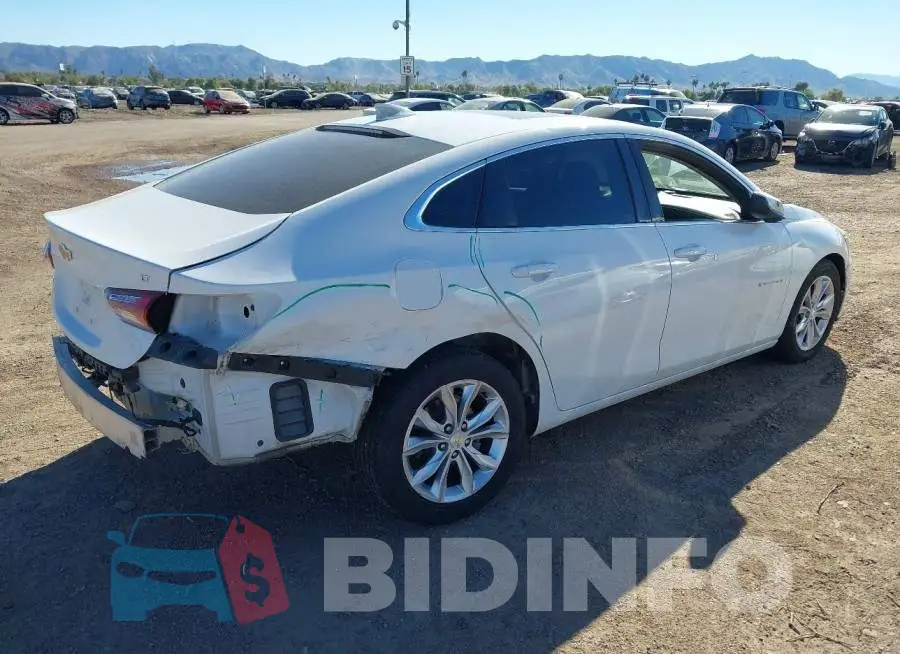1G1ZD5ST8KF141567 Photo# 6