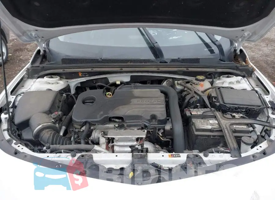 1G1ZG5ST5LF118501 Photo# 10