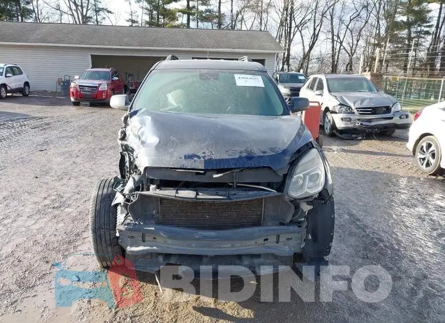 2GNALCEK2G1122856 Photo# 13