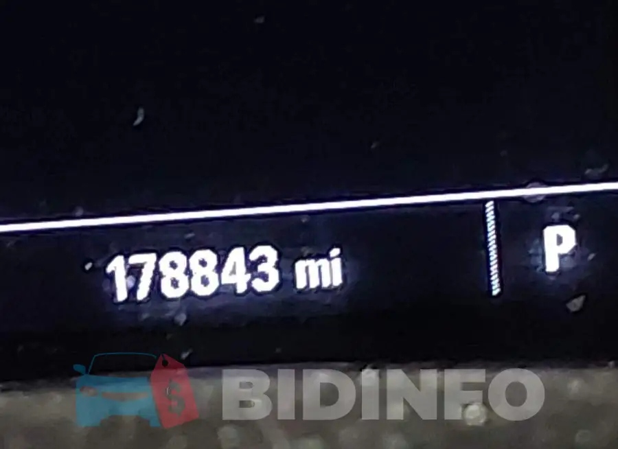 2GNAXHEV3K6285247 Photo# 15