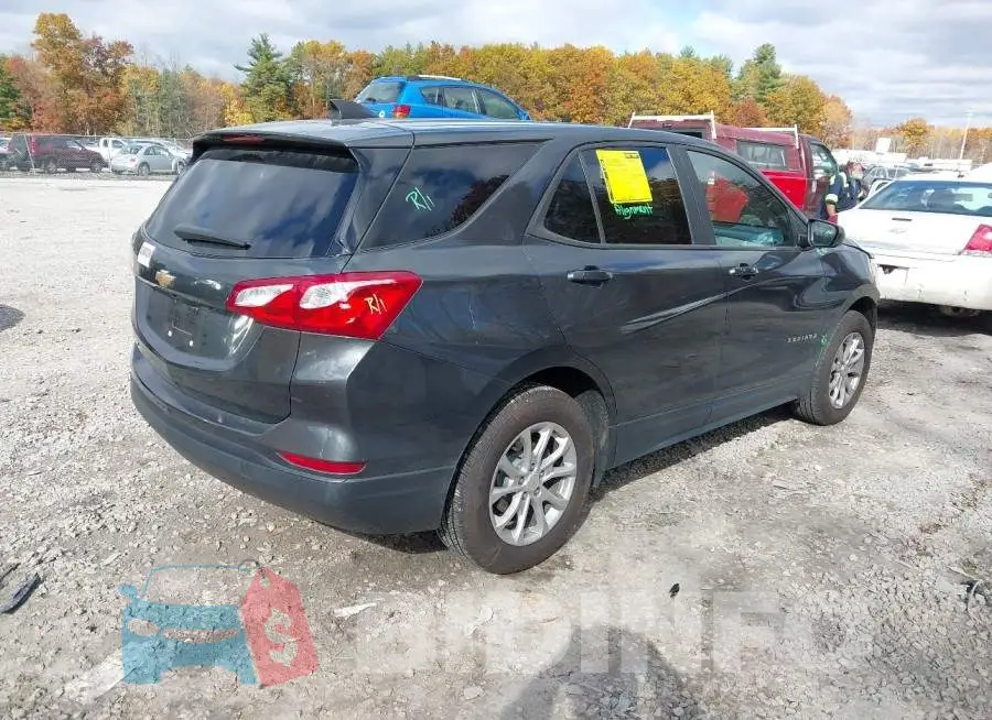 2GNAXHEV9L6271483 Photo# 4