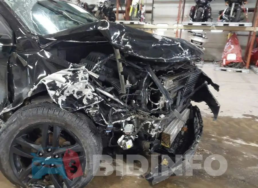 3GNAXUEV2ML301025 Photo# 17