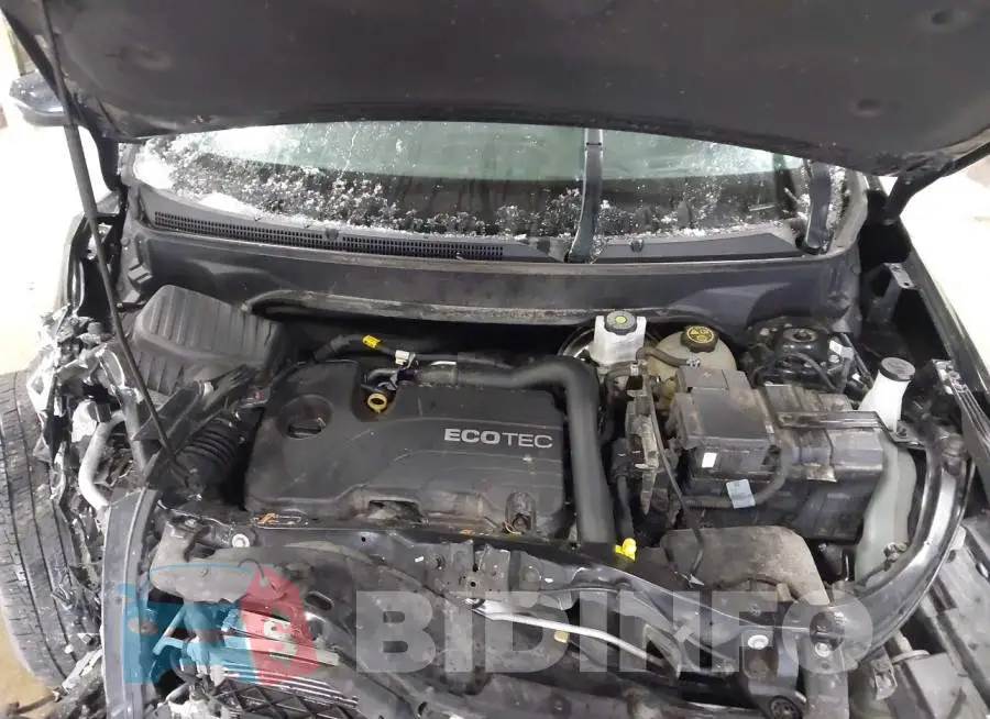 3GNAXUEV2ML301025 Photo# 10