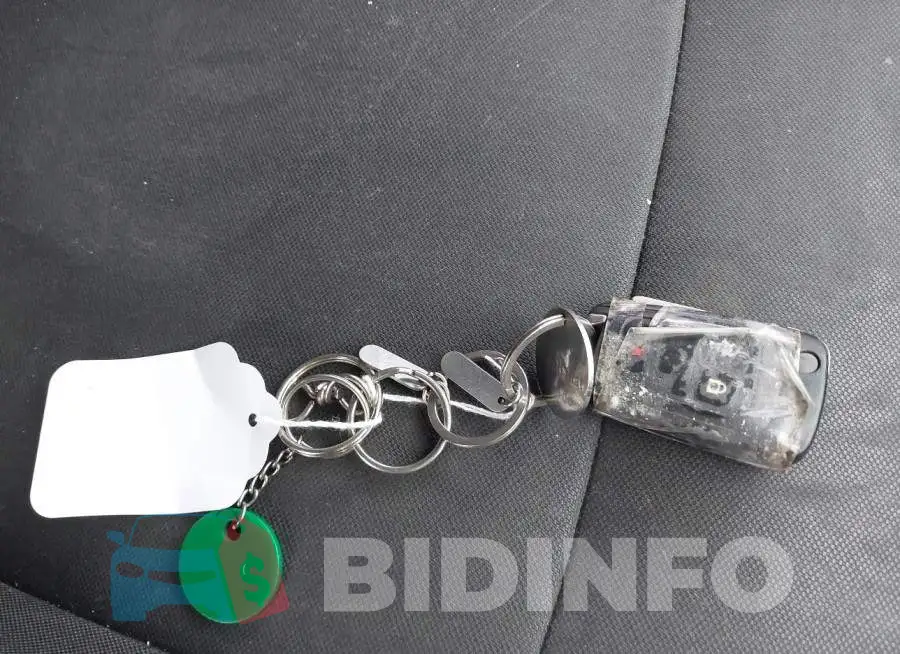 3GNCJLSB9GL162997 Photo# 10