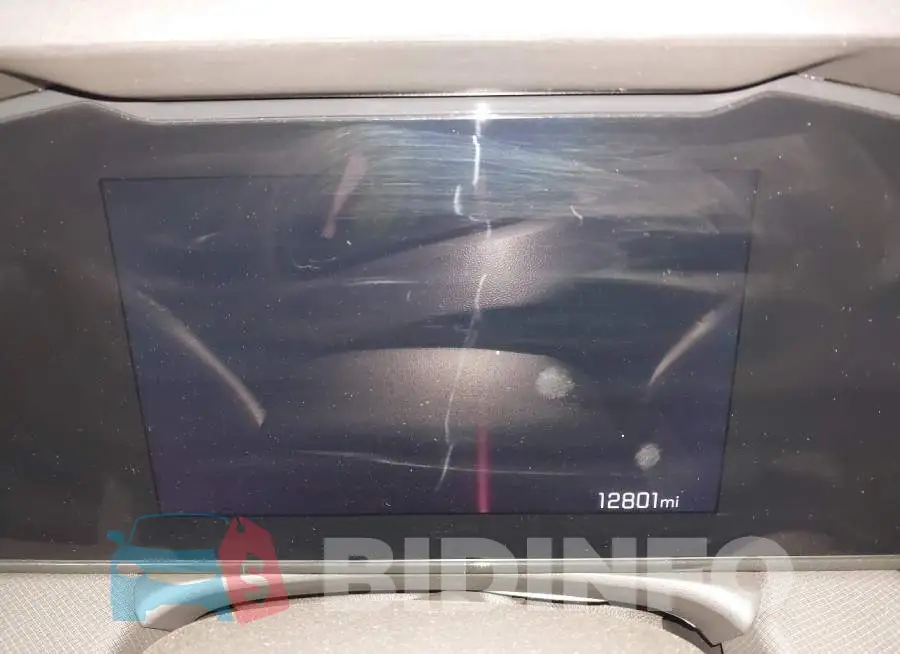 KL79MMSL2SB142672 Photo# 7