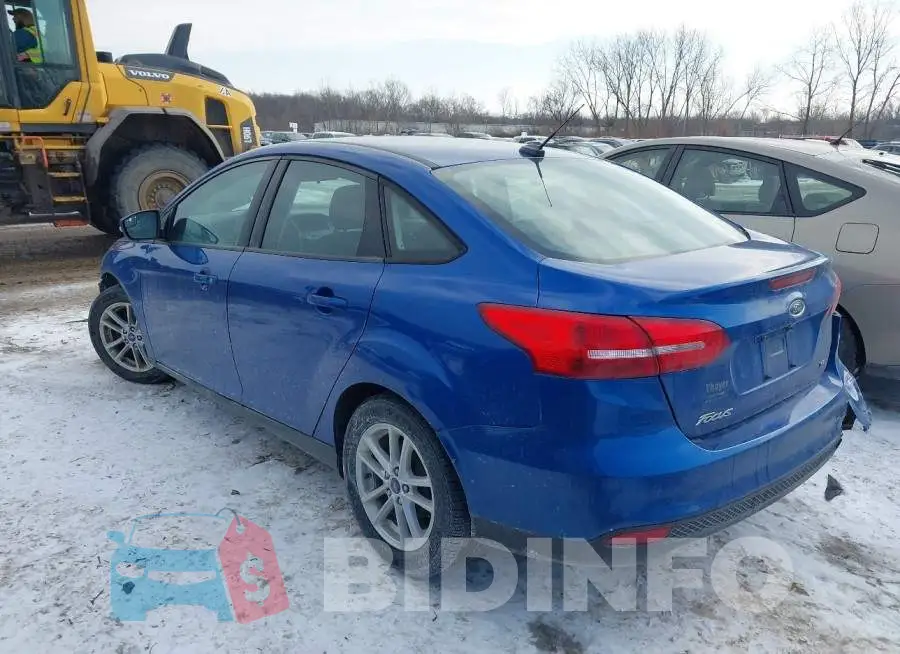 1FADP3F28JL258554 Photo# 3