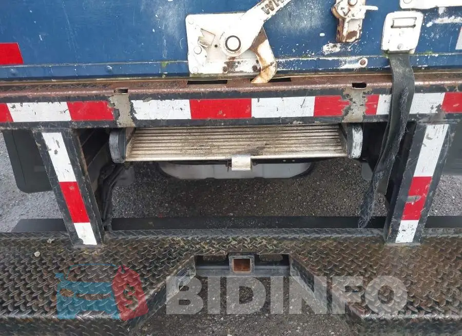1FDXE4FS0JDC38338 Photo# 12