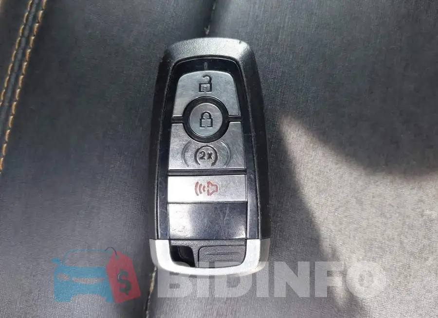 1FMEE5DP5NLB81108 Photo# 11
