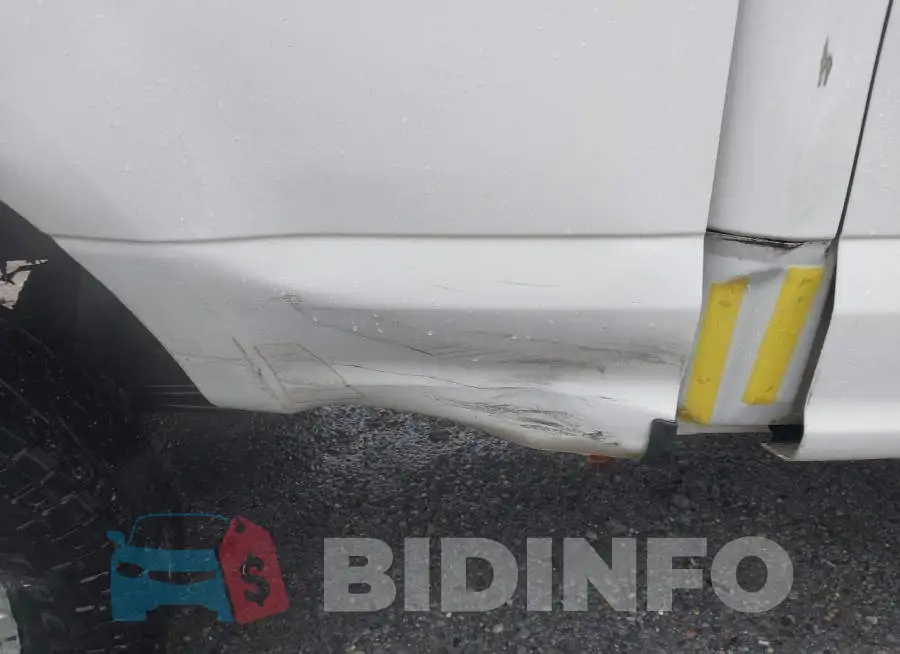 1FT7W2B67JEB38696 Photo# 6