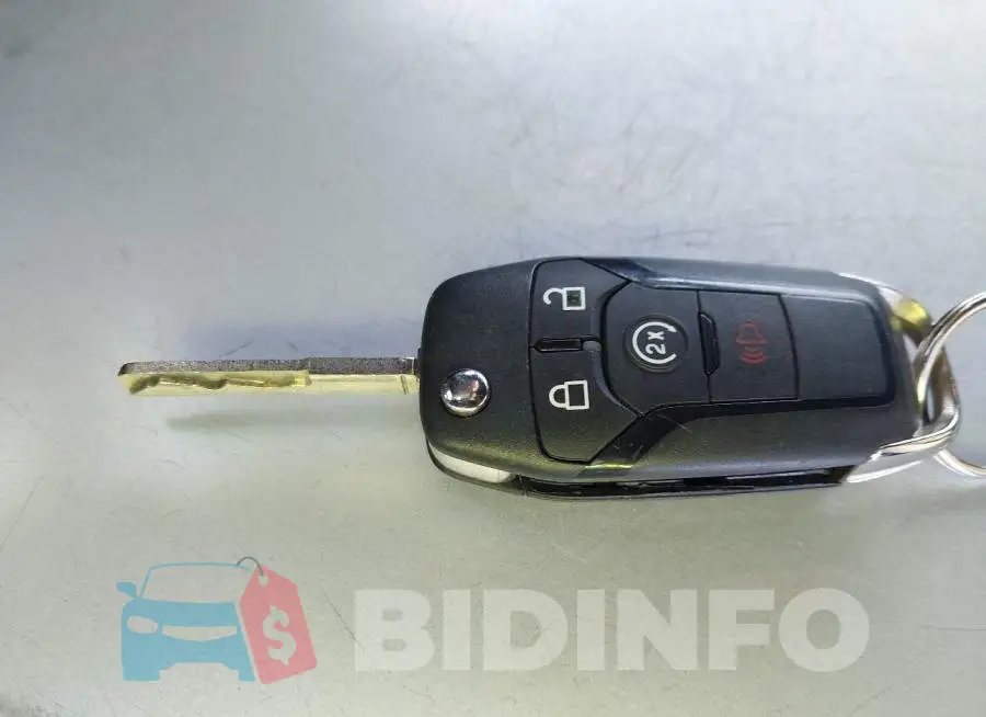 1FTEW1EP3LFB67857 Photo# 11