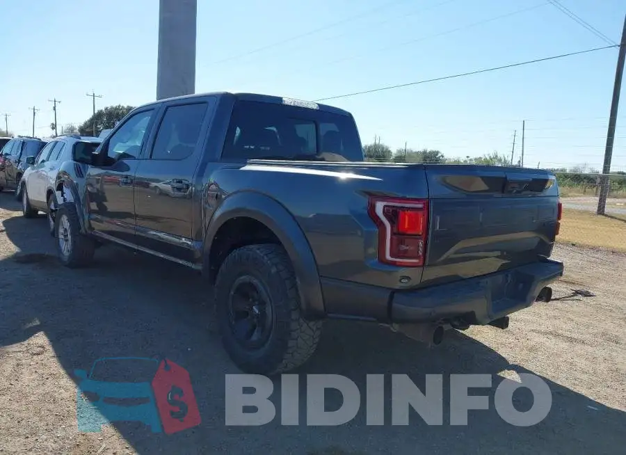 1FTFW1RG8HFA98279 Photo# 3