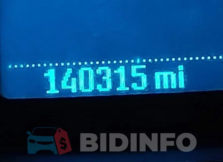 NM0LS7E72G1290958 Photo# 14