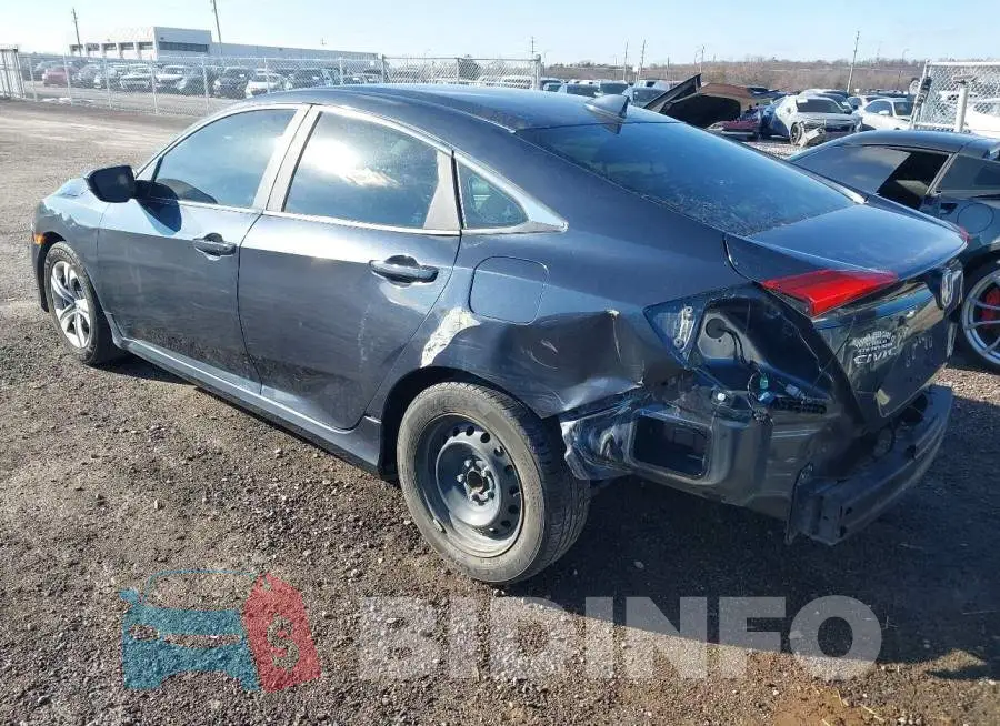19XFC2F78HE002714 Photo# 3