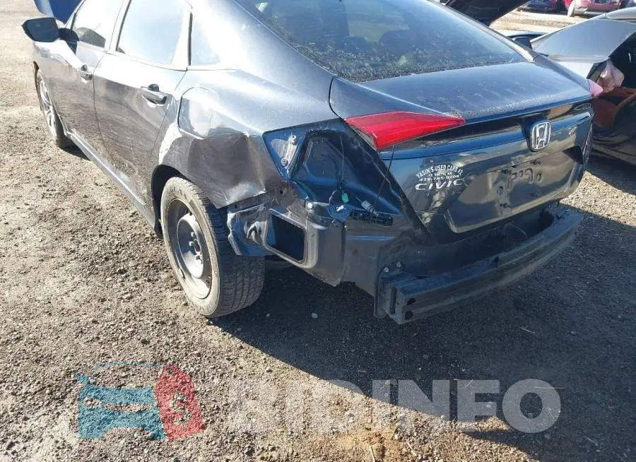 19XFC2F78HE002714 Photo# 6