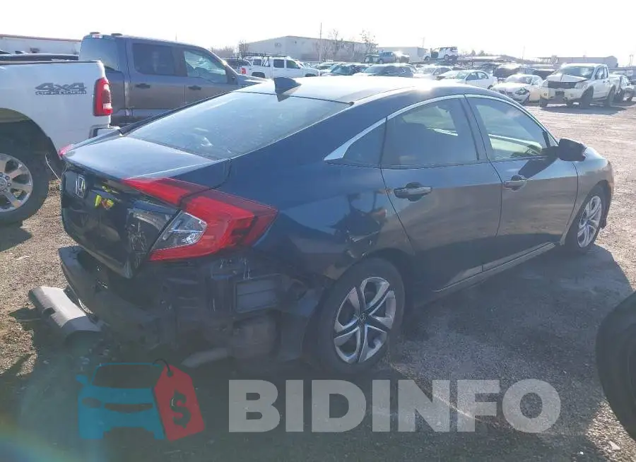19XFC2F78HE002714 Photo# 4